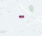 Näyttökuva 2026-02-24 kello 12.09.19.png