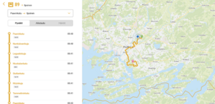 Näyttökuva 2026-02-24 kello 16.42.17.png