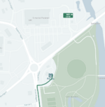 Näyttökuva 2026-02-25 kello 14.10.37.png