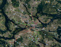 Näyttökuva 2026-03-01 231122.png