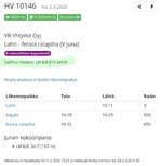 Screenshot_20260302-122404_Chrome~2.jpg Screenshot_20260302-122404_Chrome~2.jpg