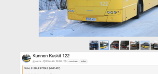 Näyttökuva 2026-03-03 kello 13.07.13.png