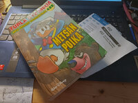 1000014052 kopio.jpg