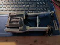 1000014060 kopio.jpg