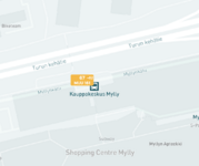 Näyttökuva 2026-03-04 kello 14.34.10.png