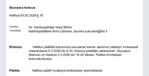 1772631622952.png 1772631622952.png