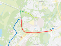 Linja 81 loppupää ehdotuksia.png