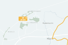 Näyttökuva 2026-03-08 kello 12.12.36.png