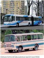 Jipsan bus.jpg