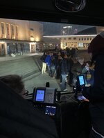 IMG_3405.jpeg IMG_3405.jpeg