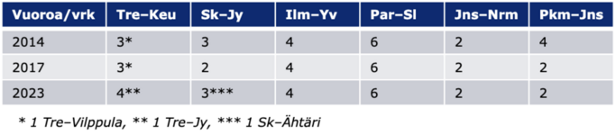 1773686884216.png 1773686884216.png