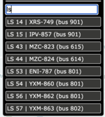 Näyttökuva 2026-03-19 kello 7.52.07.png