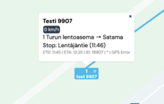 Näyttökuva 2026-03-25 kello 13.46.51.png