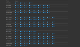 1775566792385.png 1775566792385.png