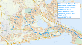 Lansitampere_26_29.png Lansitampere_26_29.png