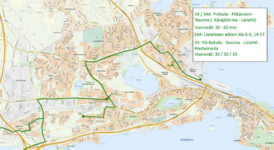 Lansitampere_34_35.png Lansitampere_34_35.png