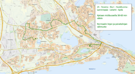 Lansitampere_25.png Lansitampere_25.png