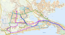 Lansitampere_all.png Lansitampere_all.png