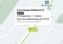 Näyttökuva 2026-04-16 kello 12.43.56.png