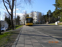 LS_Jalo_660_Yutong (2).JPG