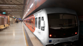 metro redesign 2.png