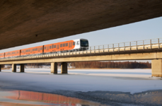 metro redesign 3.png