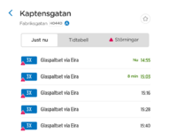 Screenshot_20260430-145538.Chrome.png