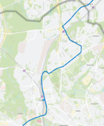 Linja 69 Nordenskiöldinkatu Oulunkylä.png
