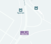 Näyttökuva 2026-05-05 kello 9.49.12.png