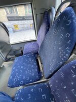 IMG_9792.jpeg