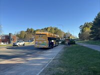 IMG_5124.jpeg
