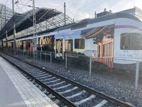 IMG_4316.jpeg
