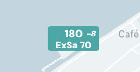 Näyttökuva 2026-05-09 kello 10.51.58.png