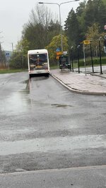 IMG_5204.jpeg