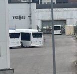 IMG_5367.jpeg