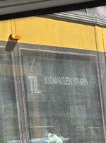 IMG_5368.jpeg
