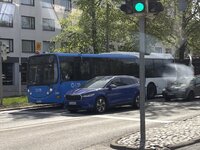 IMG_4294.jpeg