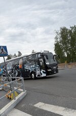 IMG_5576.jpeg