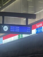 IMG_7931.jpeg