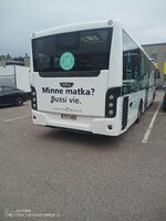 1000001909.jpg