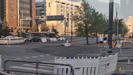 20260521_210833.jpg