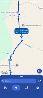Screenshot_20260602_115044_com_ntacticsoftware_rigapublictransport_MainActivity.jpg