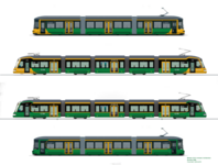 ArticX34+X54_Väritysvertailu_V2_JL20260604_JLF.png