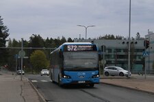 475103b8-bdcf-41f0-b617-79e1d767e0e3.jpeg