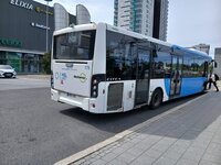 76da0252-cdcc-433a-96f4-d74033818de5.jpeg