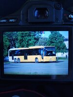IMG_20260607_193347.jpg
