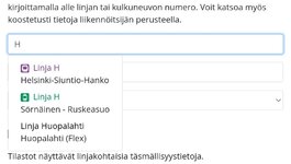 Screenshot_20260601-093945.Chrome~2.jpg Screenshot_20260601-093945.Chrome~2.jpg