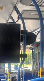 IMG_5423.jpeg