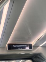IMG_5424.jpeg