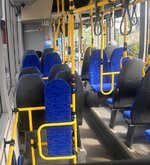 IMG_5432.jpeg